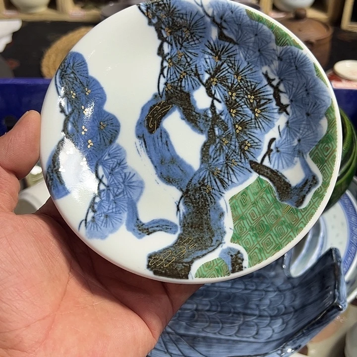 瓷片哈哈哈哈哈哈哈哈哈哈