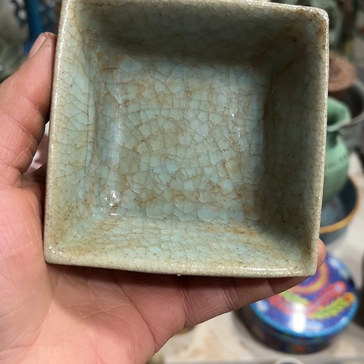 赫***H瓷片瓷器瓷器58888888