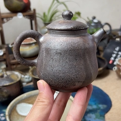 微瑕的不退不换的