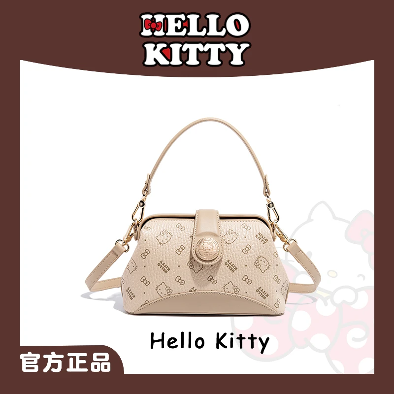 网红单肩包单根防水防刮斜挎款简约斜挎式拉链卡包-41585