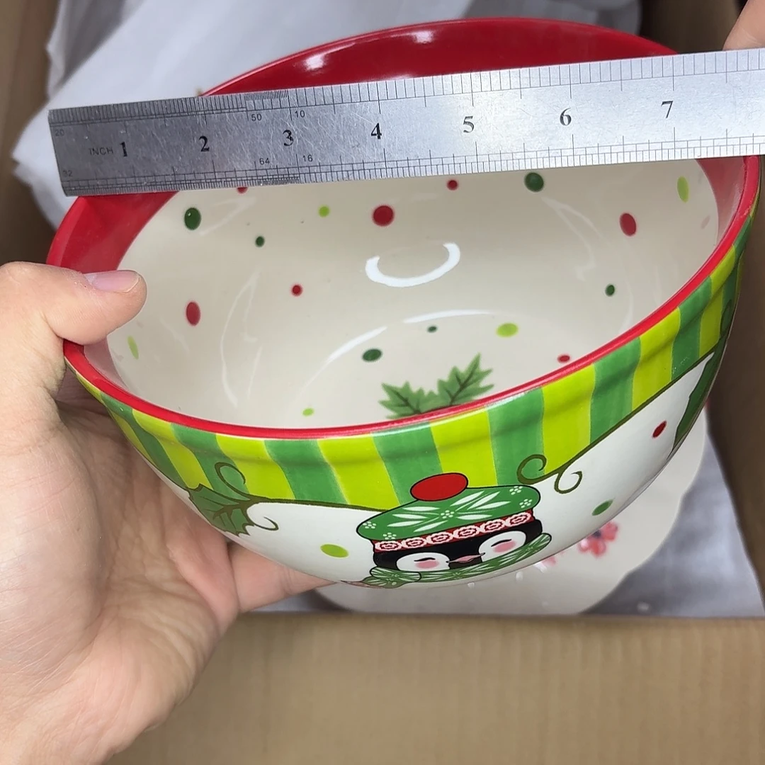 陶瓷制品满25拼单发货默认微瑕