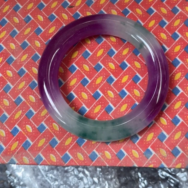 瓷片瓷器紫砂壶瓷器