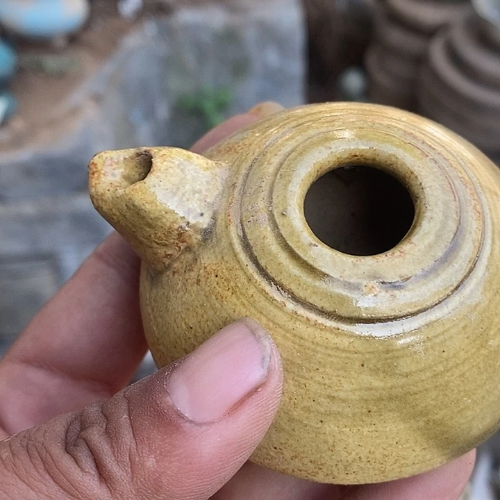 茶盏瓷器瓷器瓷器瓷器