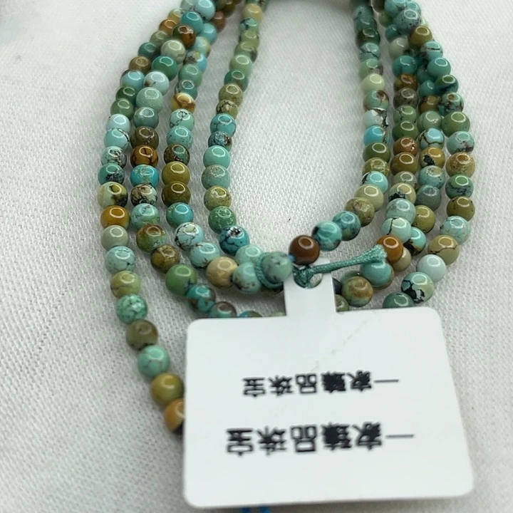 未镶嵌南红玛瑙珠宝奇石