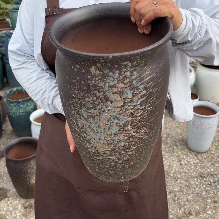 口20高33瑕疵瑕疵