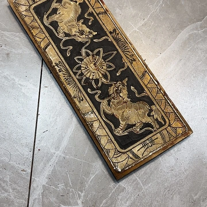 木胡****啦木雕艺术品等众多