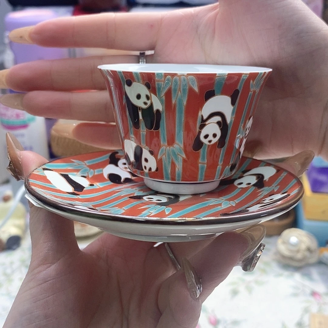 婷子瓷器好物推荐01518