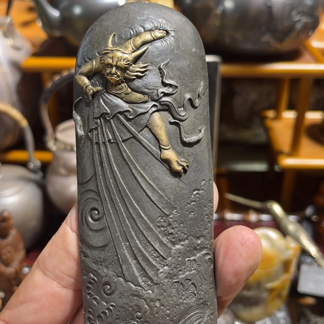 中古回流福利多多*️****