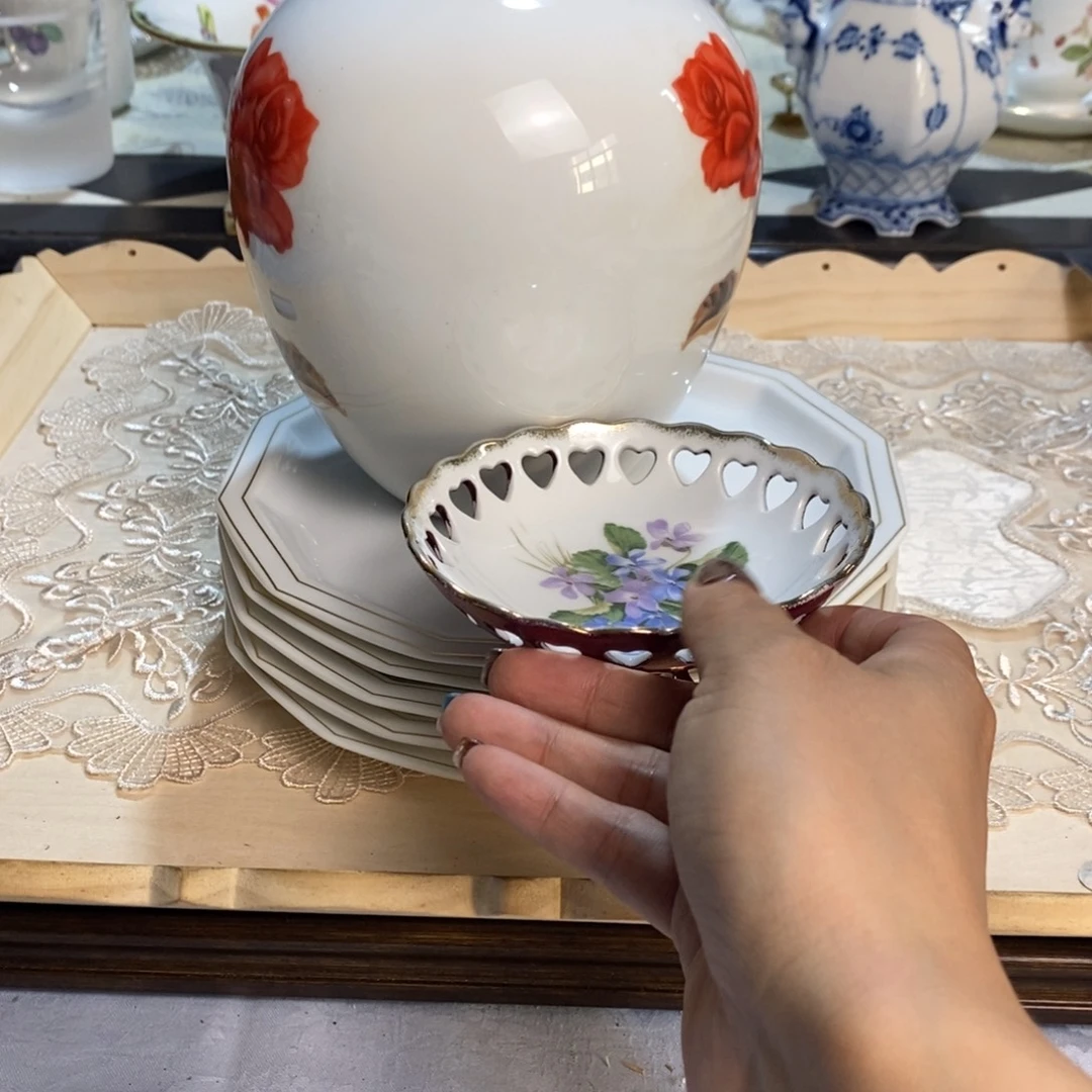 用***6瓷器哈哈哈哈哈哈