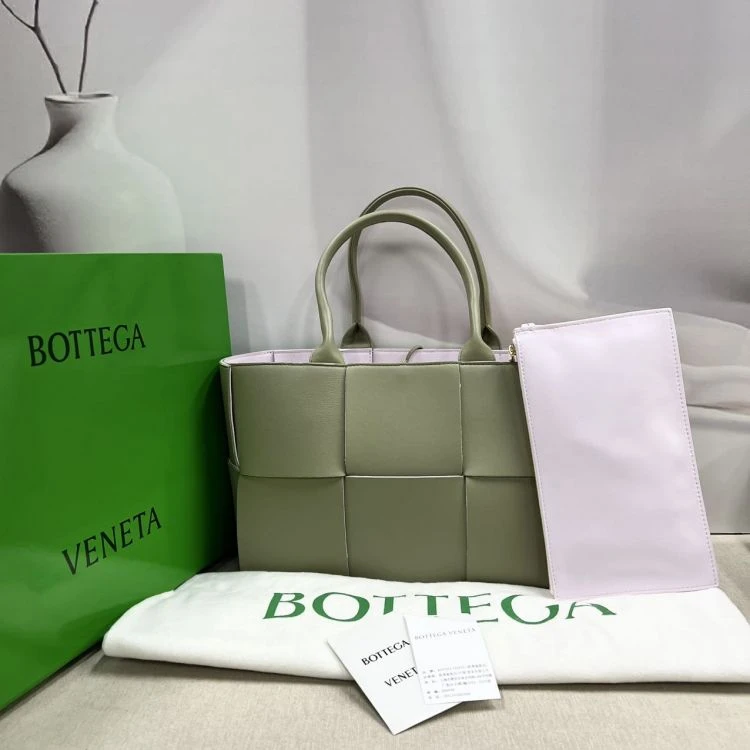 未使用/葆蝶家/C14034305004/[PY1203B0003]