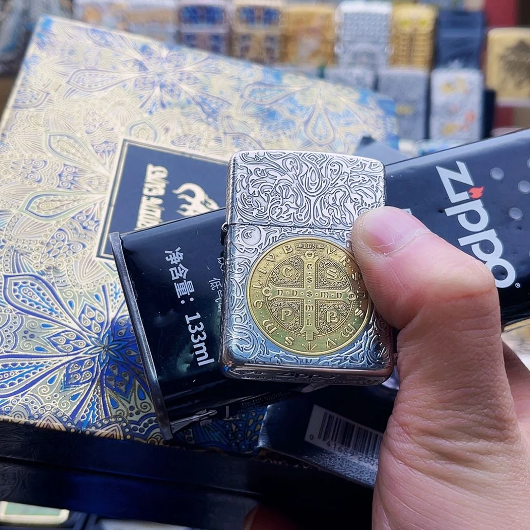 加***鱼铜钢康斯坦丁鎏金盔甲