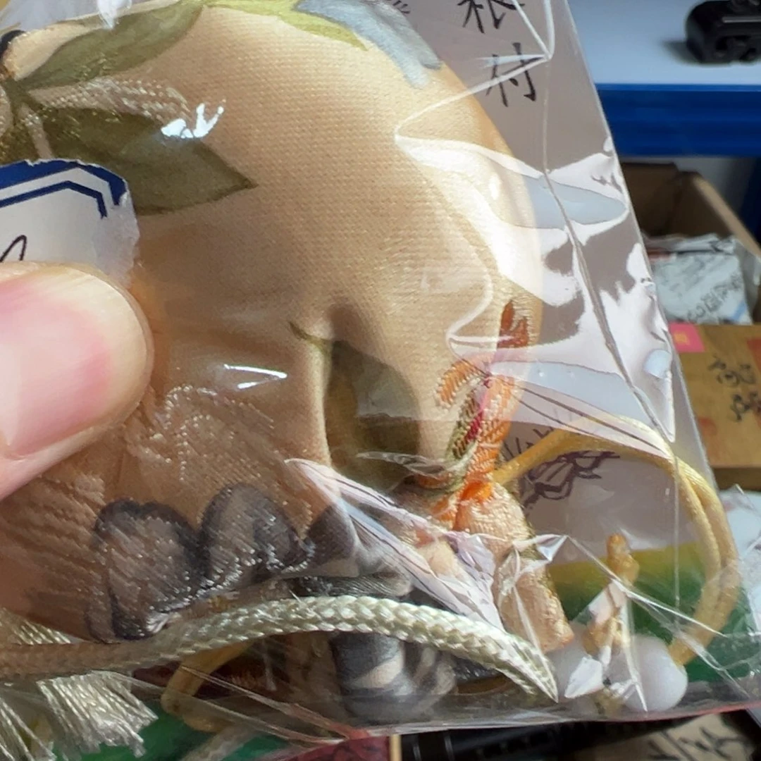 紫砂茶宠茶文化，中古美术品