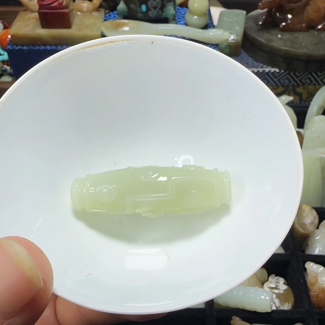 糊***涂精品开播福利感谢支持
