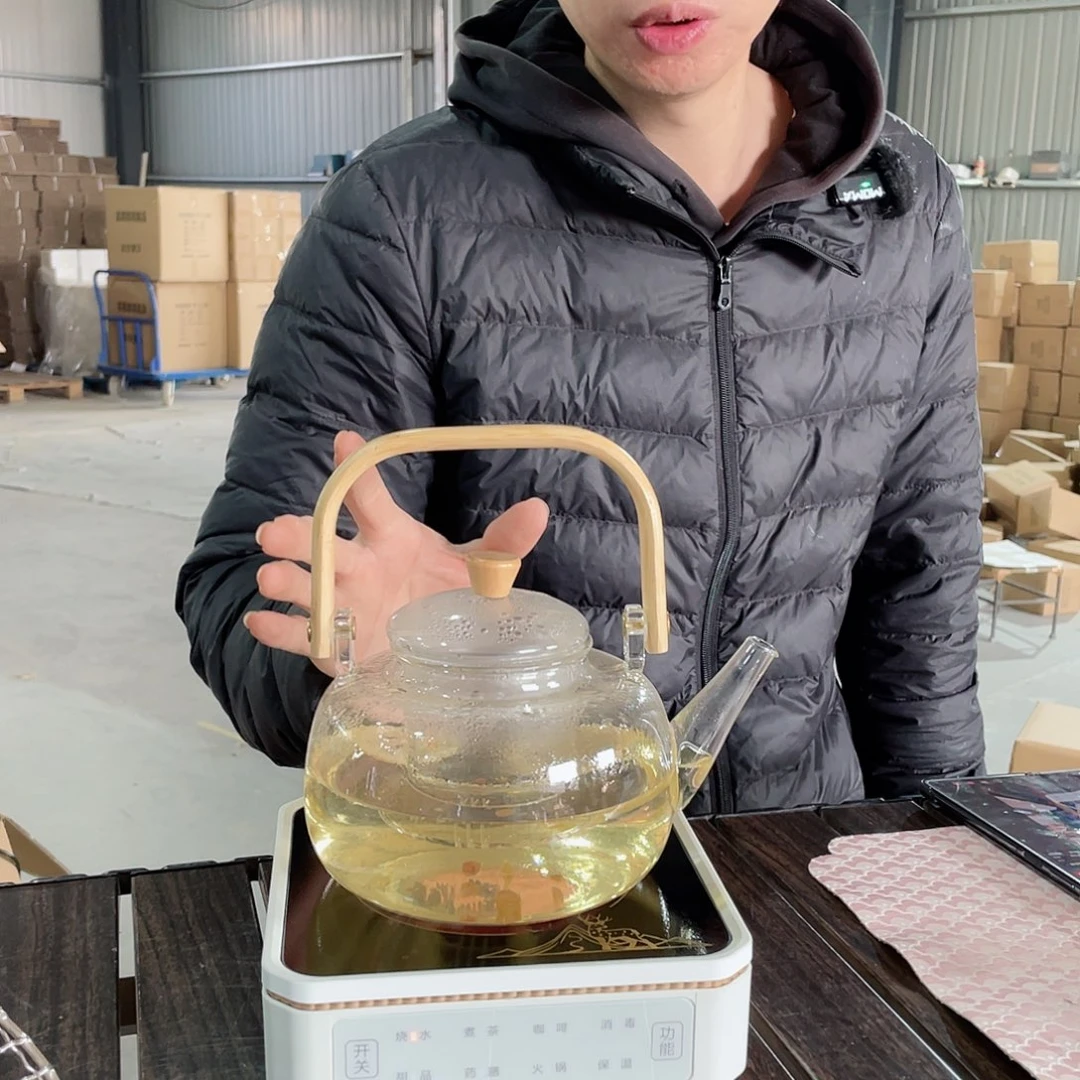 白福明堂➕方提梁