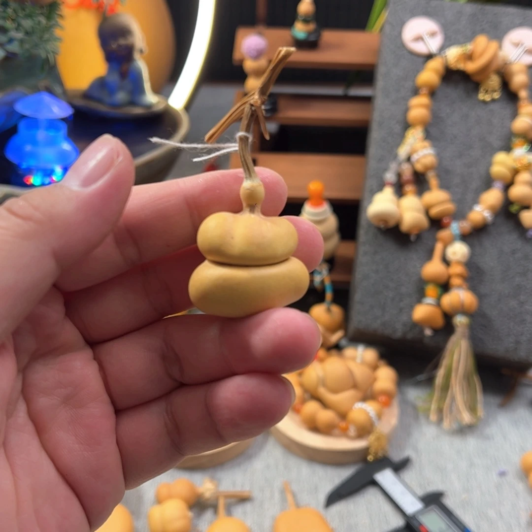 仔***仔葫芦葫芦葫芦葫芦