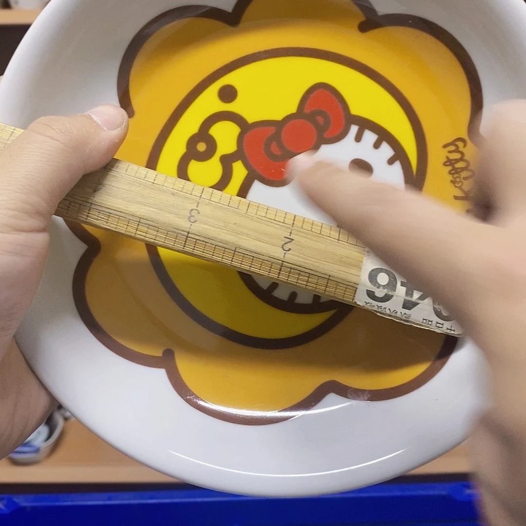 熊***波啊啊啊啊啊啊啊啊啊啊啊