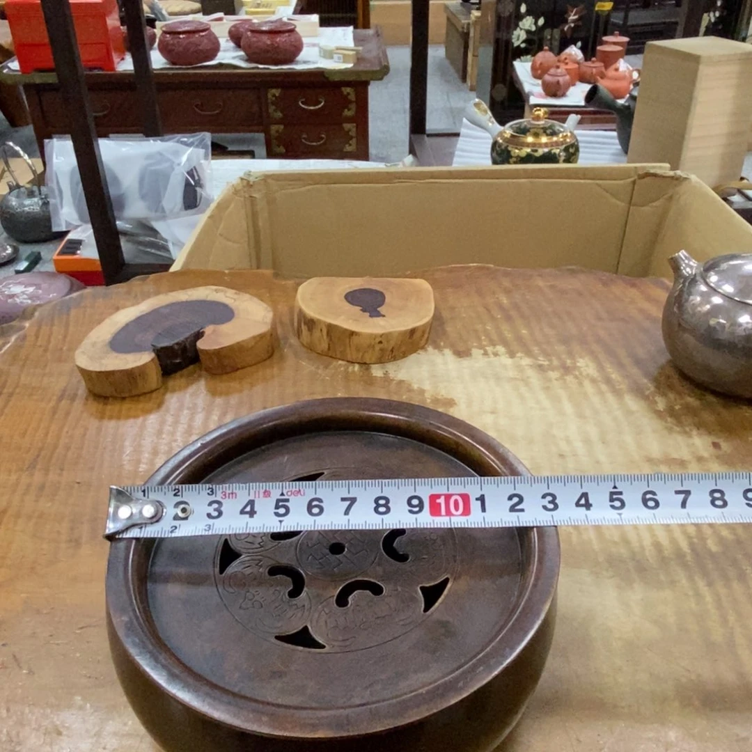 陶瓷福利一件不留