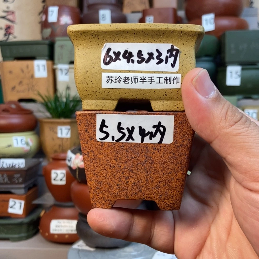 直***弯点击图片看内口经尺寸