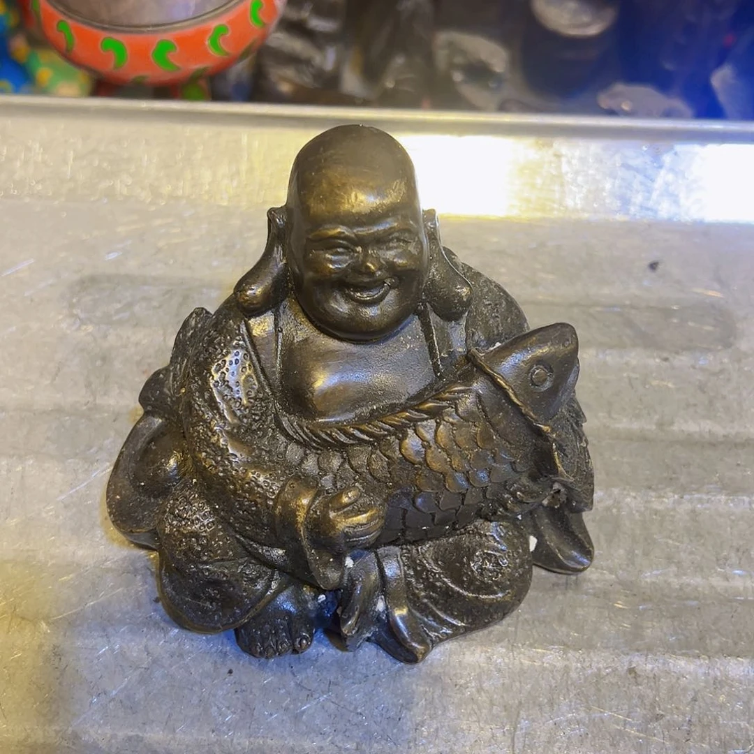 黄铜工艺品黄铜工艺品