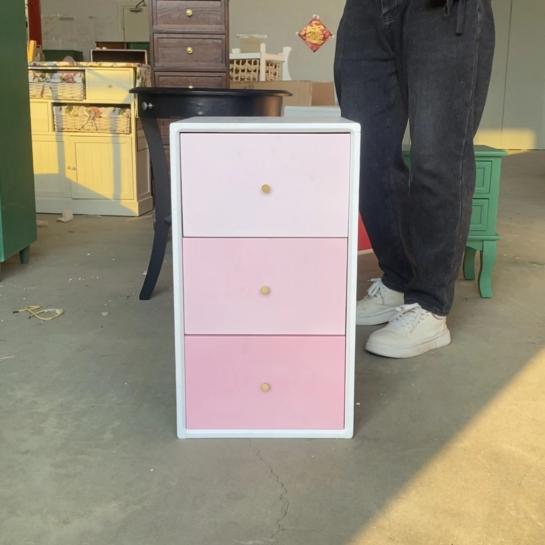 木205柜子柜子一个