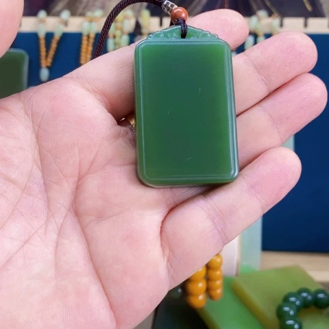 无非金属无非金属ঞ***成