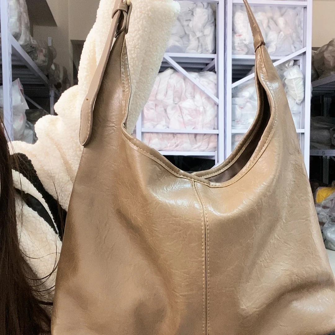 羊剖层皮革牛剖层皮革