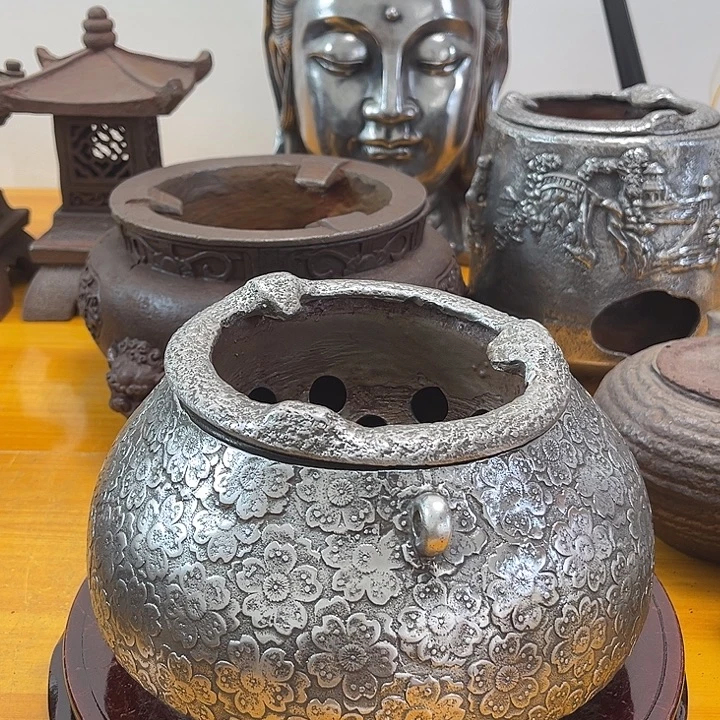 逍***瘾噜噜噜噜噜噜噜噜噜噜噜