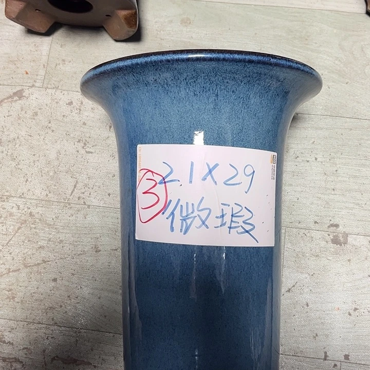 花盆紫砂宜兴紫砂花盆