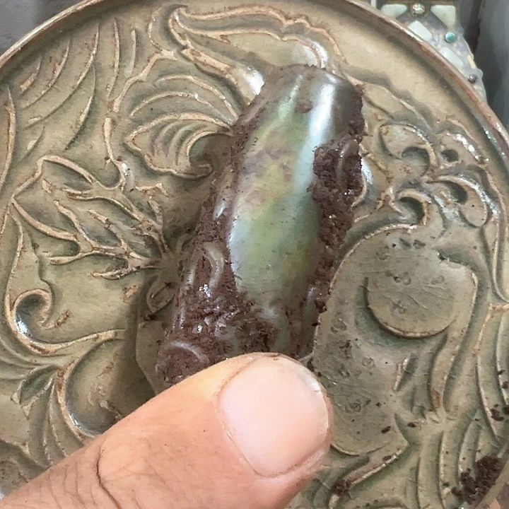 瓷器王*宝瓷器瓷器摆件