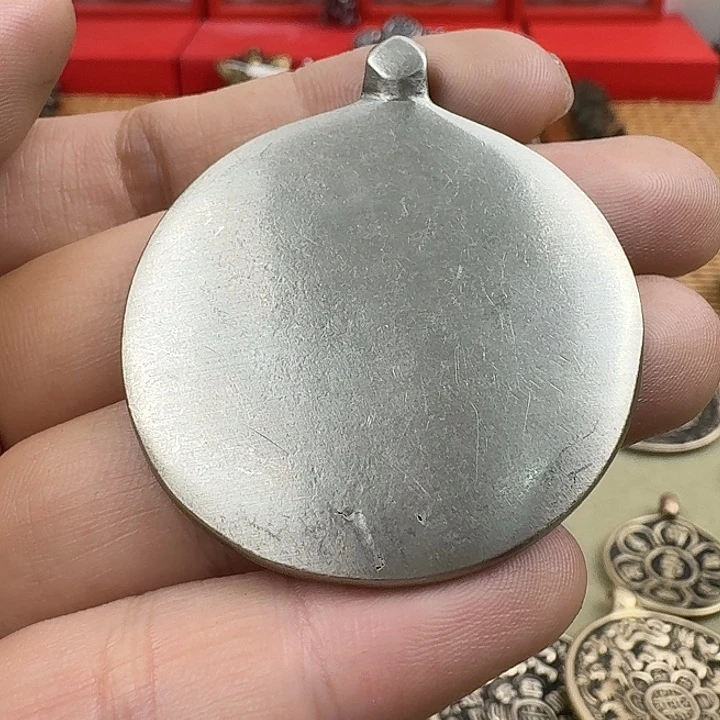 东西真好看真好看飞*