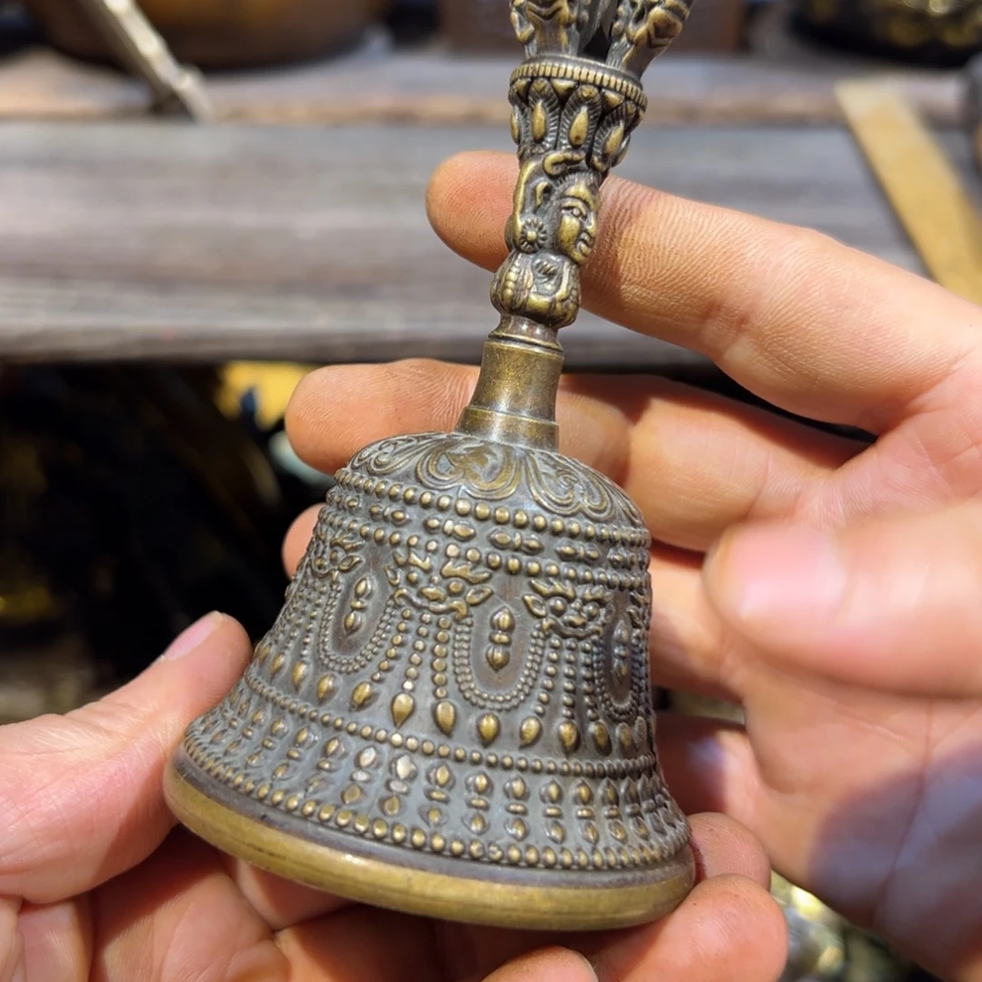 铜器精工铜器铜器