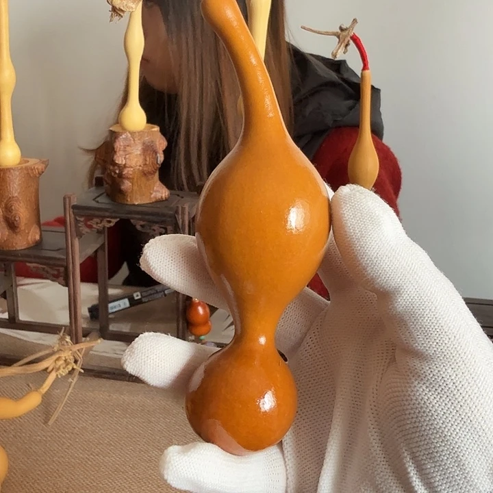 福***8大叶紫檀（黑酸枝木类）