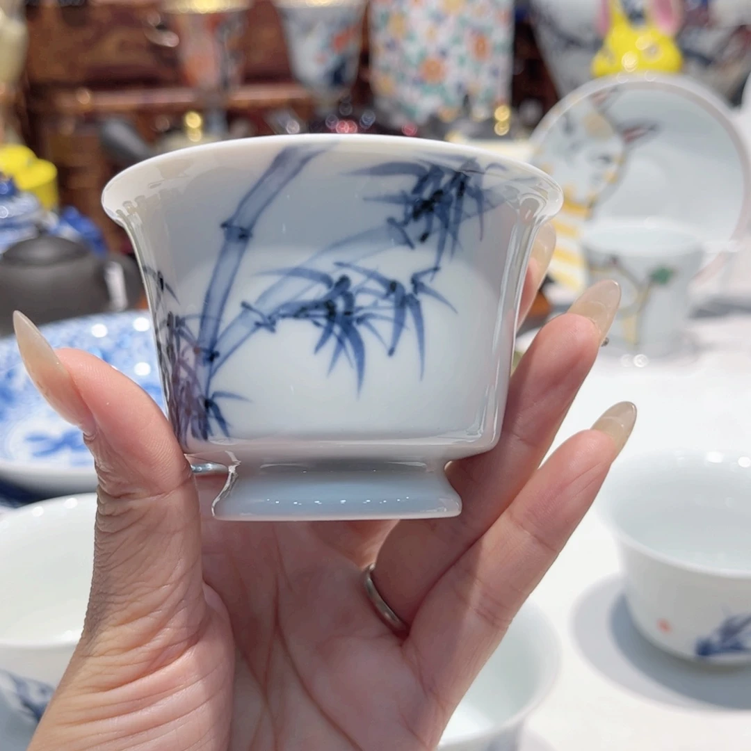 瓷片哦哦噢噢噢噢噢噢