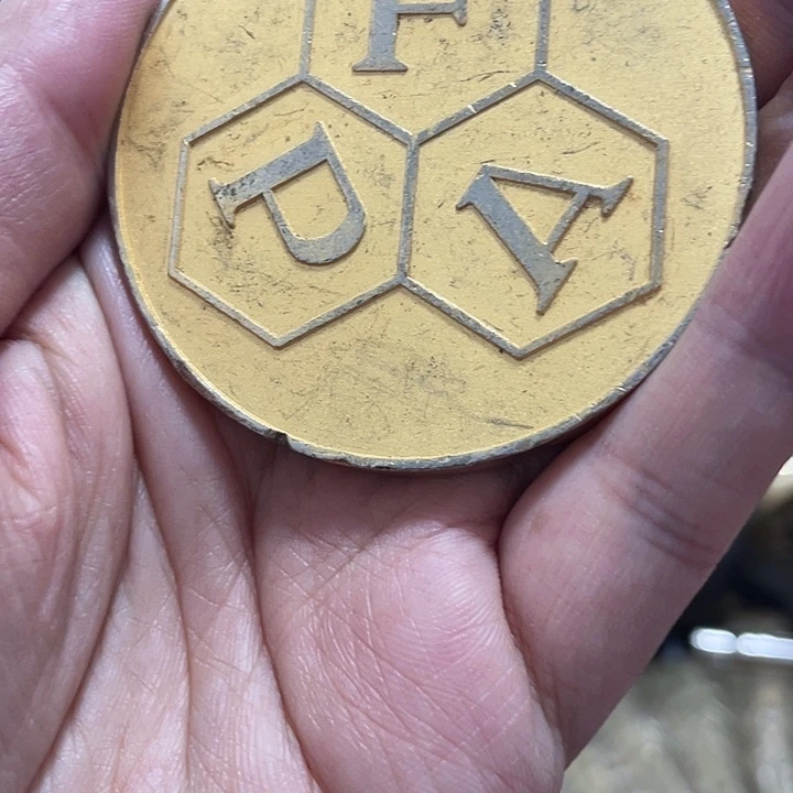 工艺品哈哈哈哈哈哈