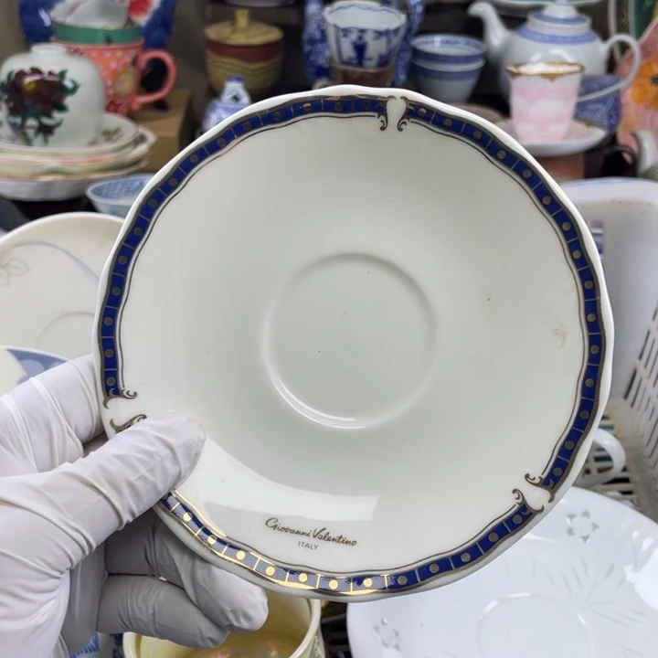 碟开播了开播了开播啦