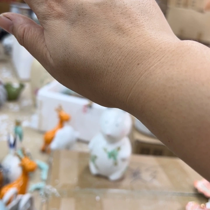 随***遇瓷片微瑕陶瓷。。。。。。。。。。。。