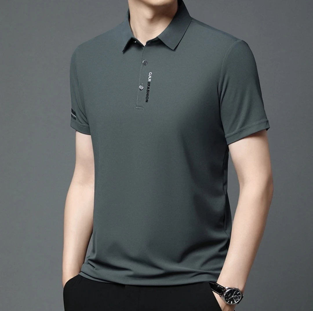 【特价701-799】夏季男士短袖T恤半袖男生潮流宽松休闲上衣