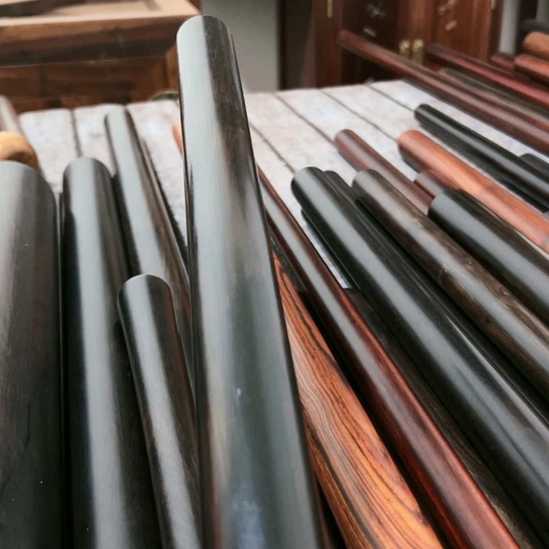 【闪购商品】一**顺紫光檀230元