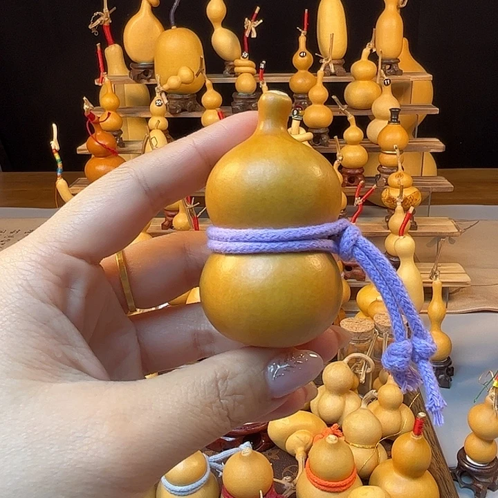 为***吊藤手把葫芦不退不换