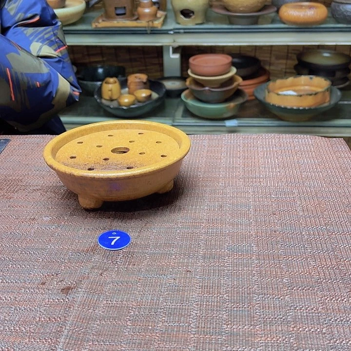 紫砂紫砂茶具配件7