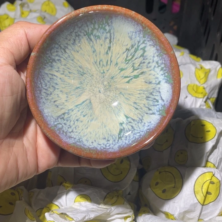 茶盏我想去买衣服呢