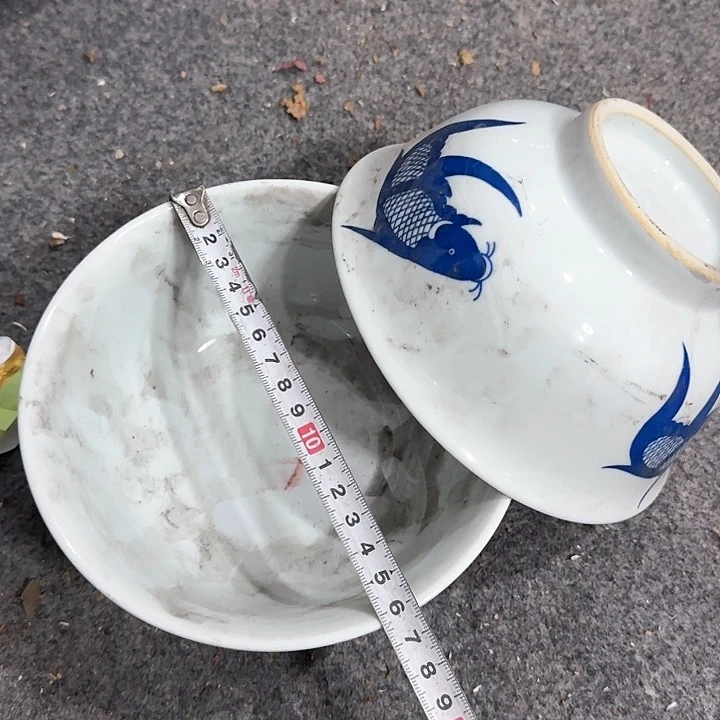 摆件景德镇陶瓷学院教授等