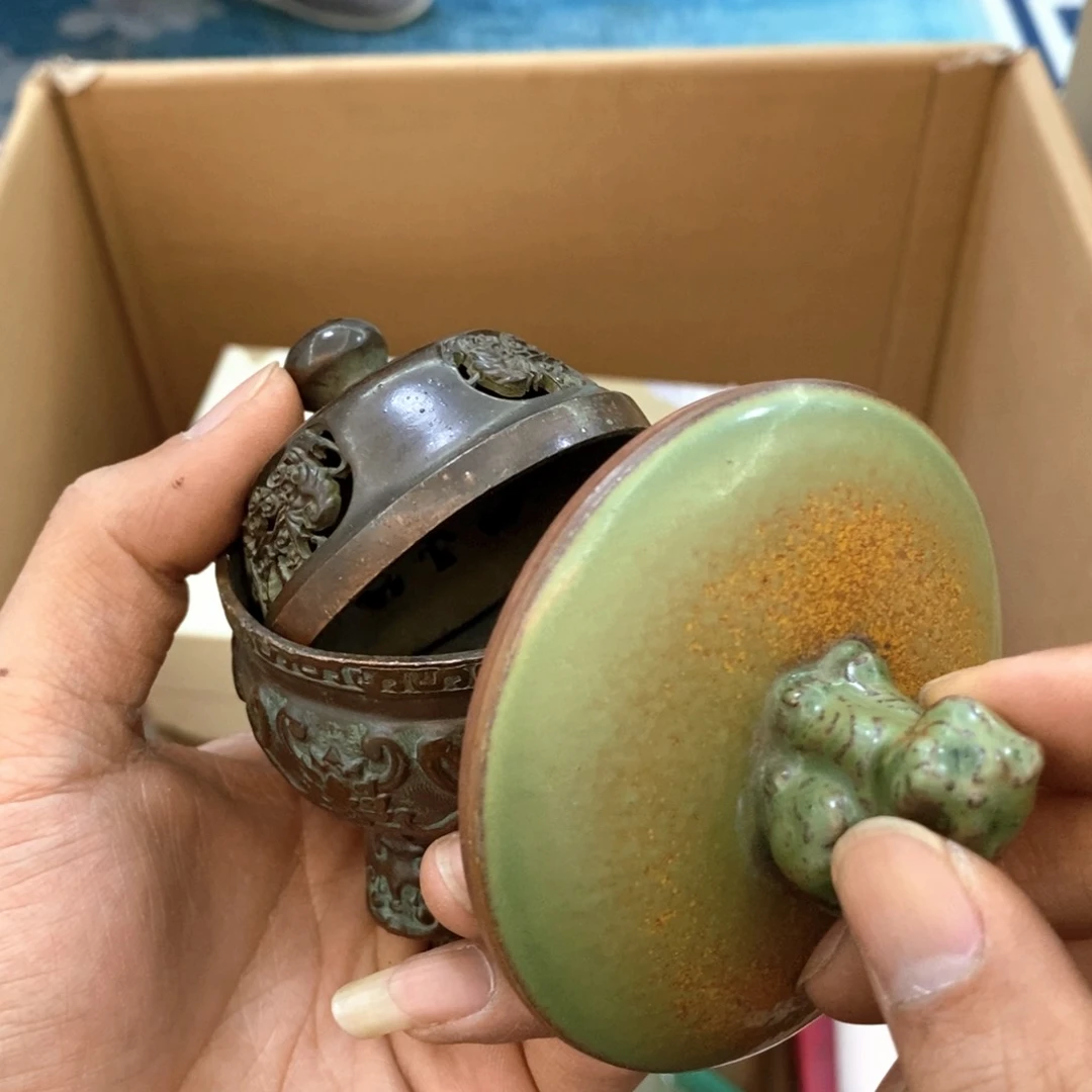 瓷片哈哈哈哈哈哈哈