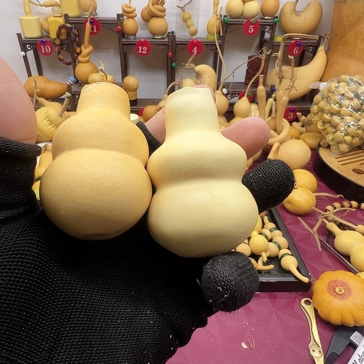 高*谢谢你的关心和支持啊亲爱滴我