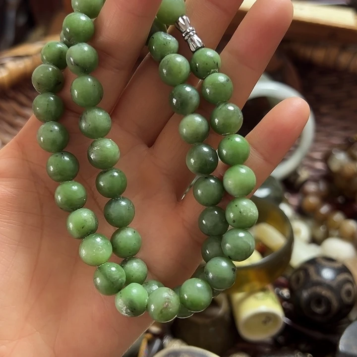 小***哥瓷片瓷片瓷片瓷片瓷片