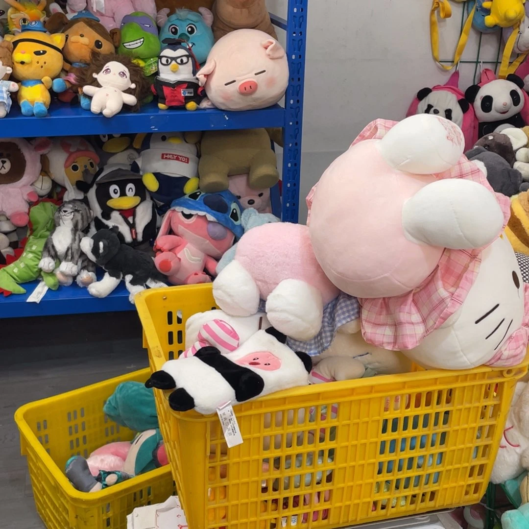 毛绒3560000000000