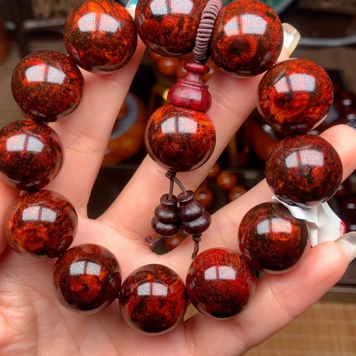 黄花梨/降香黄檀9f婷