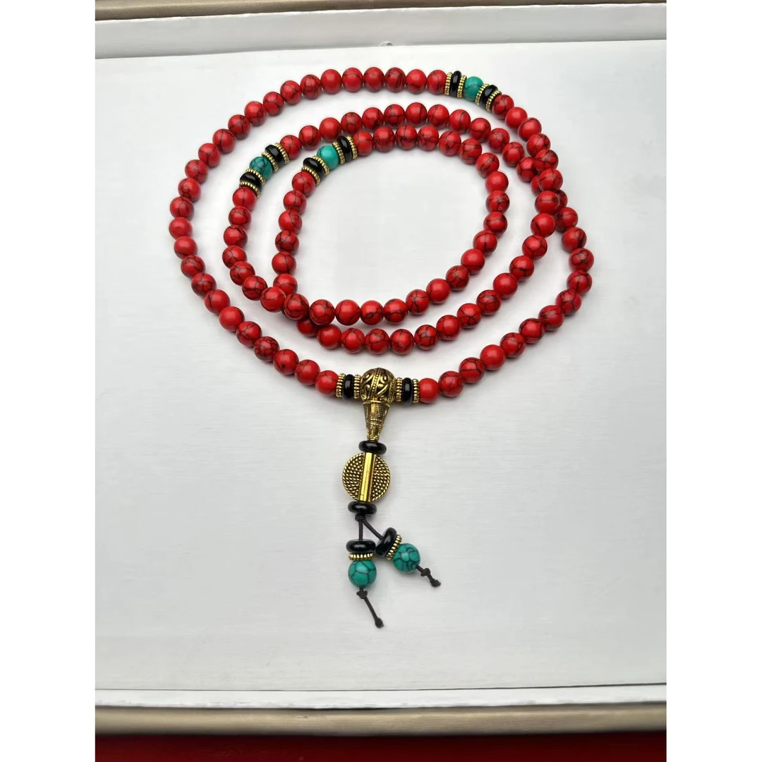 A44+00 精选手串(无礼盒）