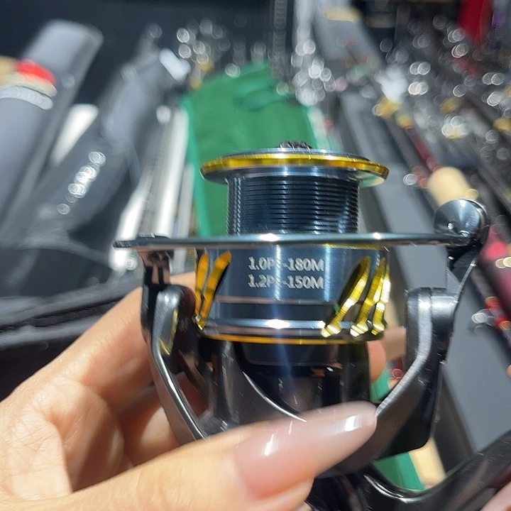 混***彩3.8m2.1m2.4m2.7m碳素