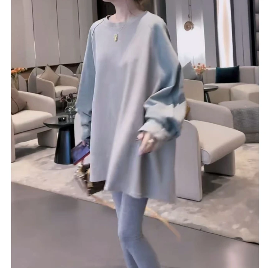 时尚潮流百搭精品女装zsx24187